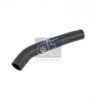 DT 2.15724 Radiator Hose